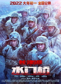 摸硬了男男的的大j8gay